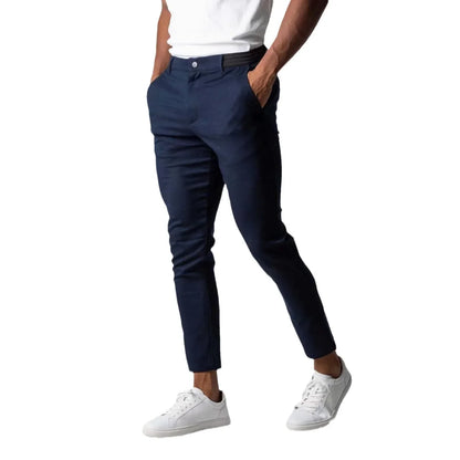 Buro | Slimfit Chino