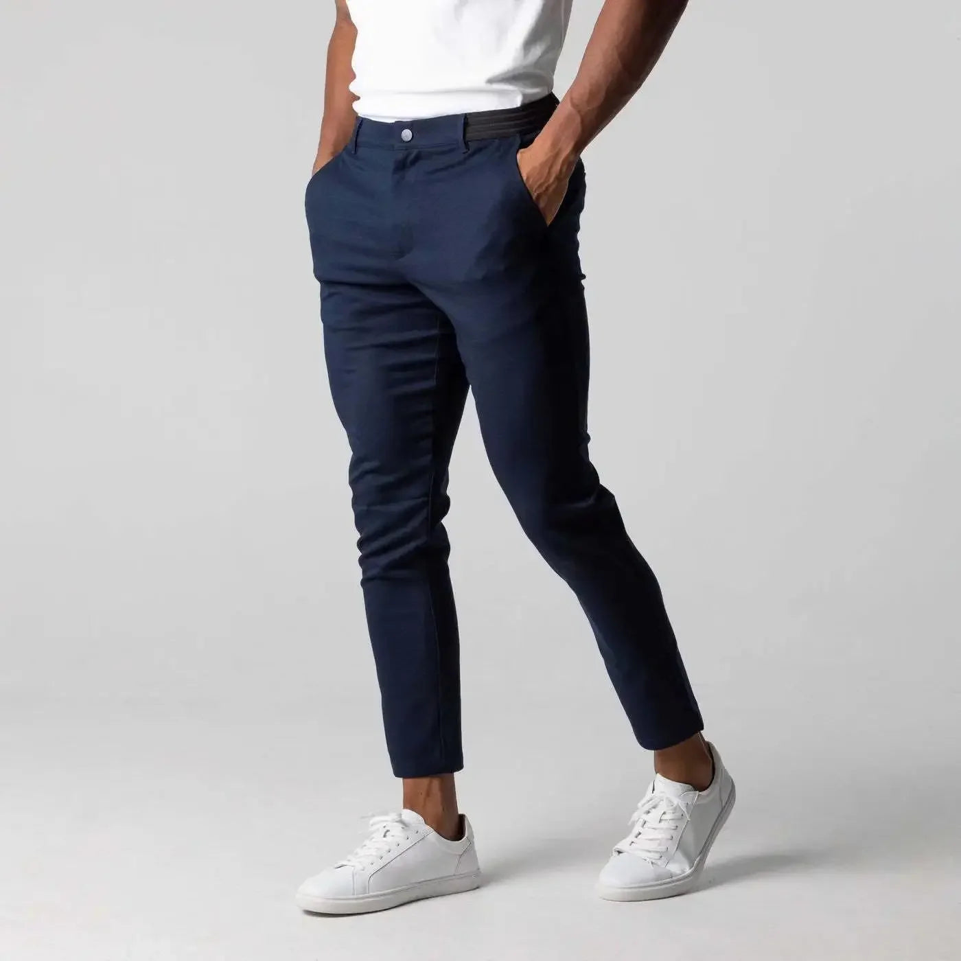 Buro | Slimfit Chino